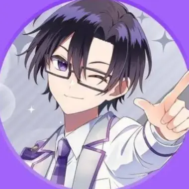 Profile image of Mofu