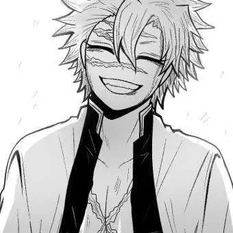 Profile image of 시나즈가와 사네미