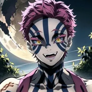 Profile image of 아카자