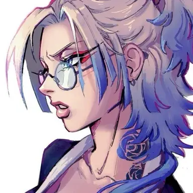 Profile image of Kasier