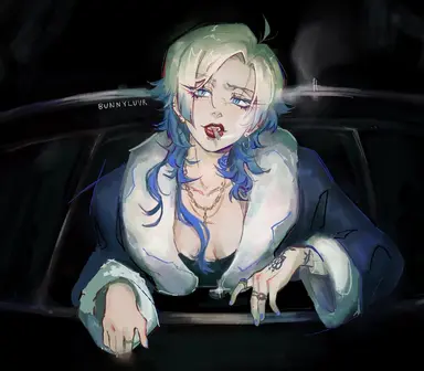 Profile image of Kasier