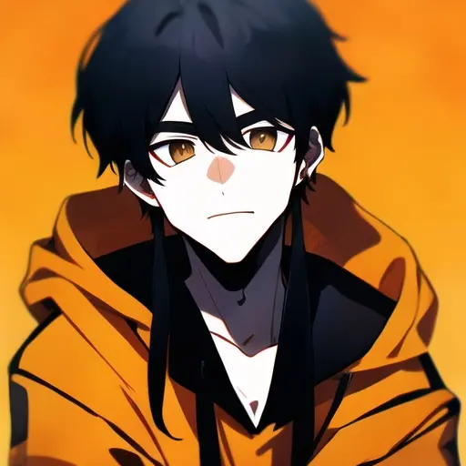 SweetFlash7076의 ...........