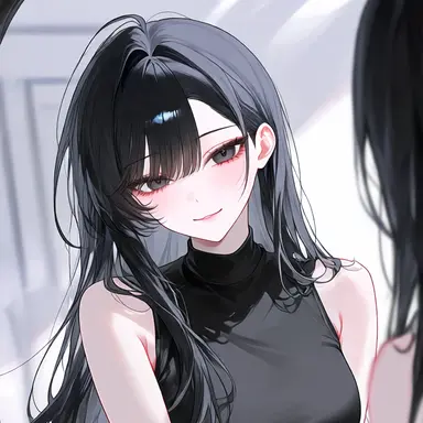 Profile image of 유부연