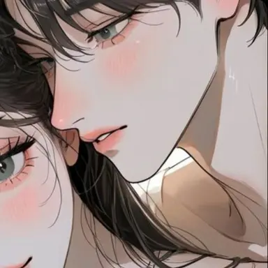 Profile image of 서보리