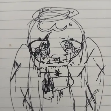 Profile image of 희망의 빛 아리