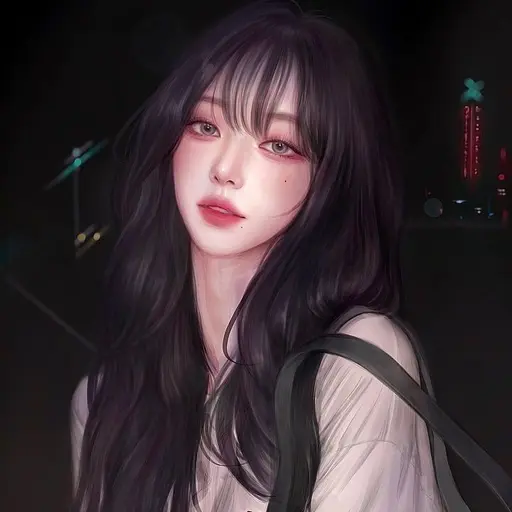 il15hbvm의 최하연