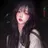 최하연