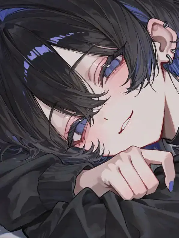 amane___00의 酔った勢いで先輩と________