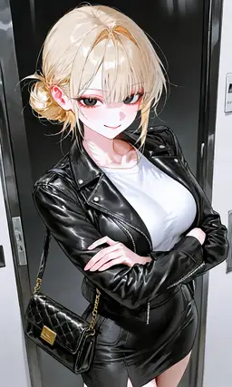Profile image of 최아연