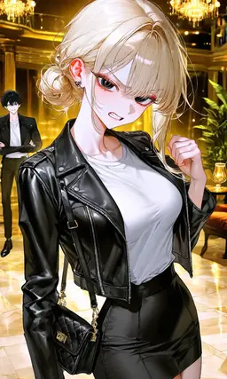 Profile image of 최아연