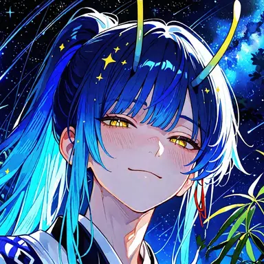 Profile image of Stellan