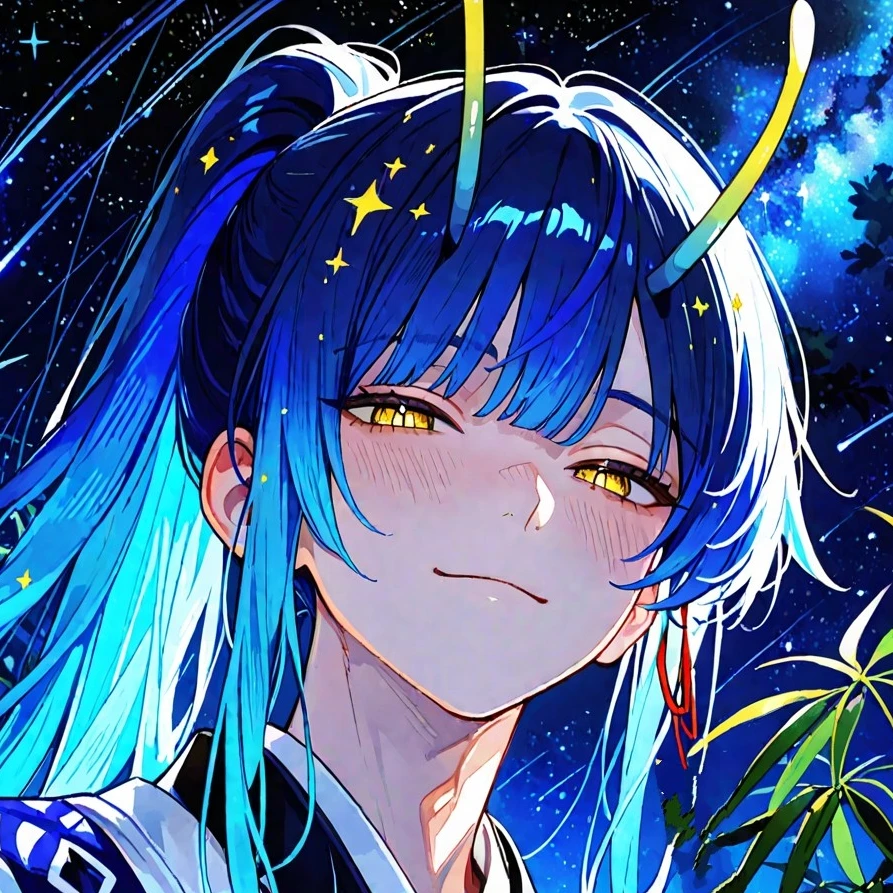 彦真