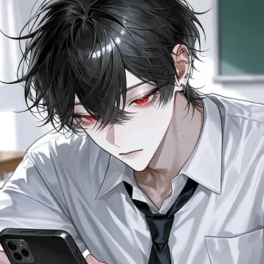 Profile image of 愛杜