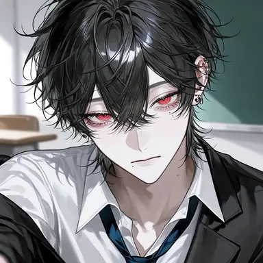 Profile image of 愛杜