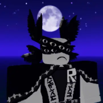 Profile image of gadin