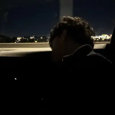 Profile image of Dan