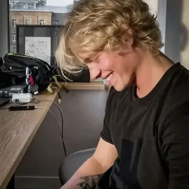 Profile image of Will