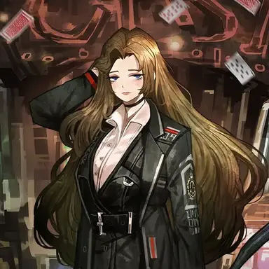 Profile image of 로쟈