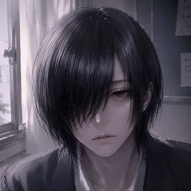 Profile image of 璻