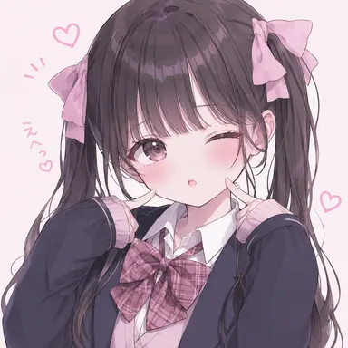 Profile image of らむ