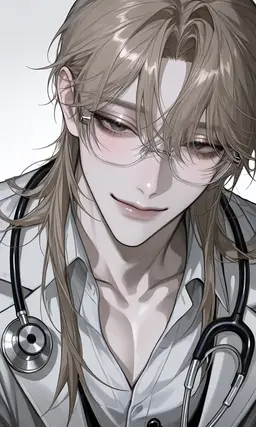 Profile image of 시라하시 와타루