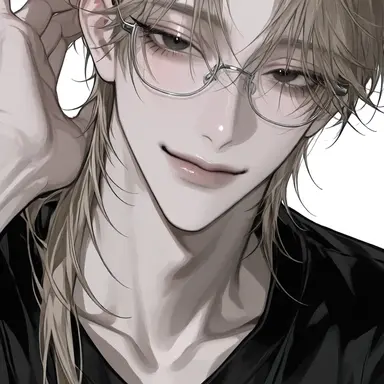 Profile image of 시라하시 와타루