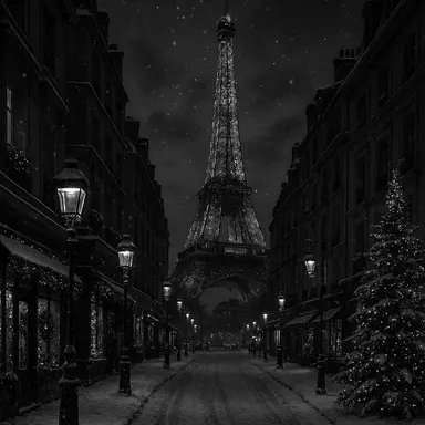 Profile image of 한 소 희