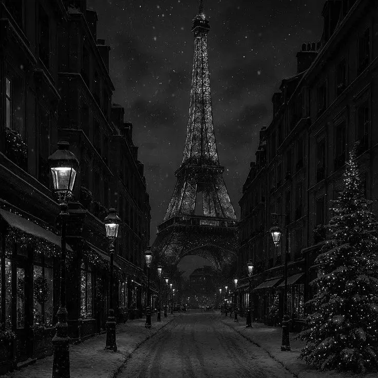 elelelele의 🇫🇷