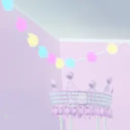 Profile image of 루나
