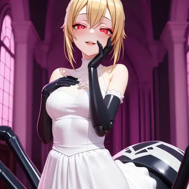 Profile image of フルゥレ