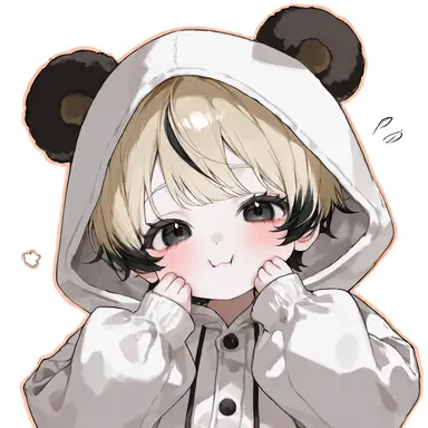 Profile image of Yukito
