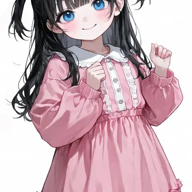 Profile image of Yuka