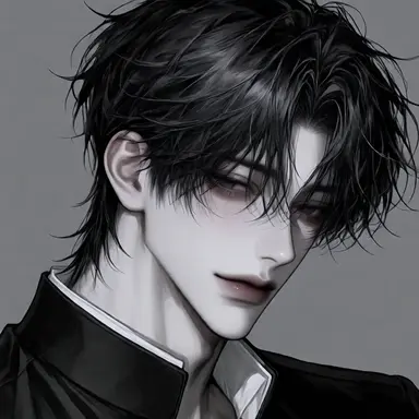 Profile image of Takumi