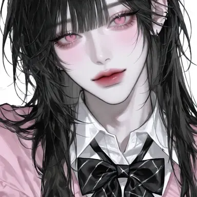Profile image of Miri