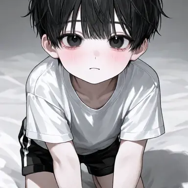 Profile image of Kaito