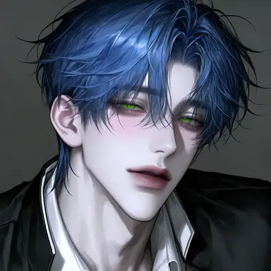 Profile image of Eto