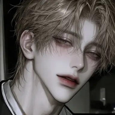 Profile image of Kanau