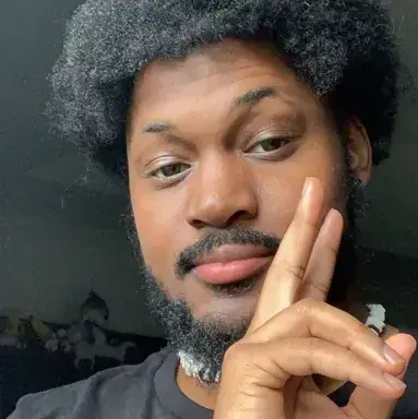 Profile image of Cory