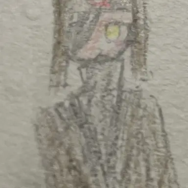 Profile image of ソ連