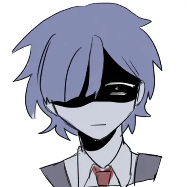 Profile image of サンラウ
