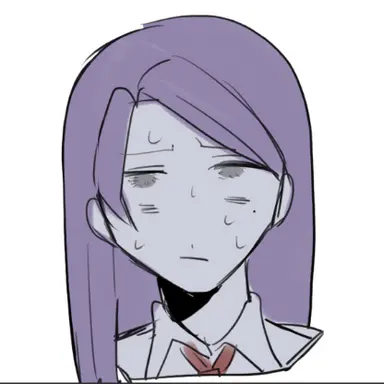 Profile image of フォリテ