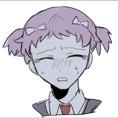 Profile image of アニロテ