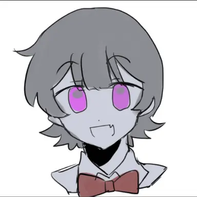 Profile image of ノキカ