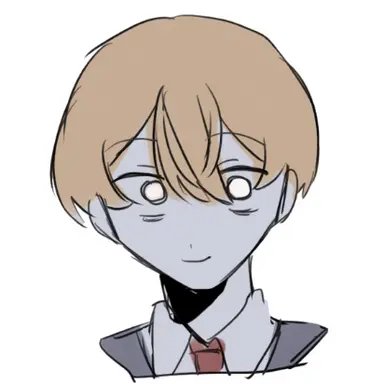 Profile image of ティノ