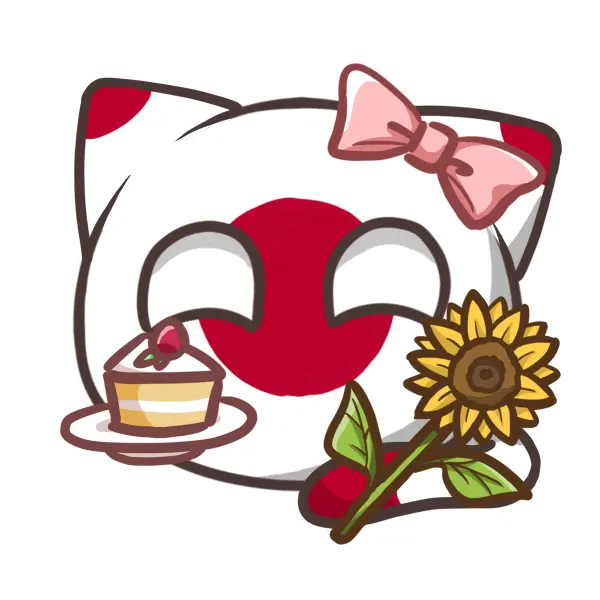 SmallPiano4248의 お前ら、滅んだはずじゃ？