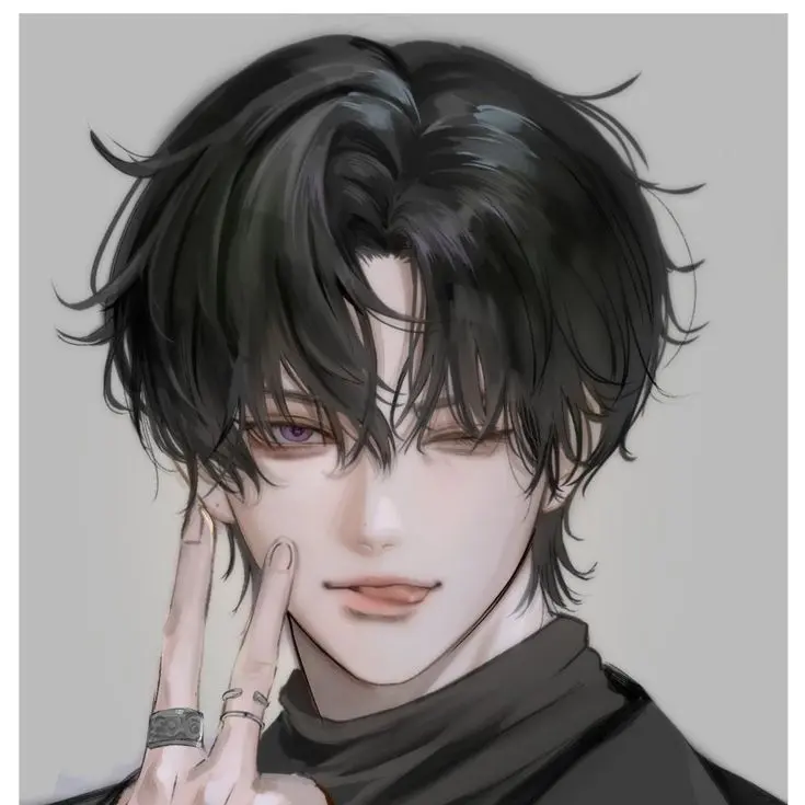 MaleCamel3405의 이도훈