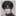 이도훈