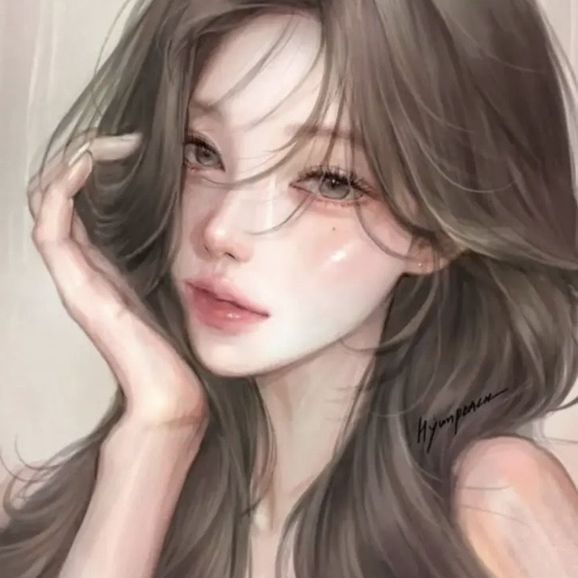 다 같이 동거 대표 이미지