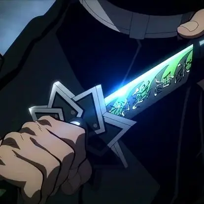 Airrra의 ぬいぐるみ抱きしめ寝たら次の日…、！