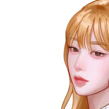 Profile image of 지젤